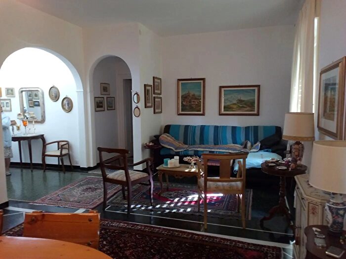 Appartamento in vendita in Centro, Acqui Terme