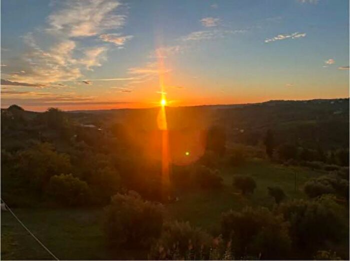 Appartamento trilocale in vendita in Via Piane, Bucchianico