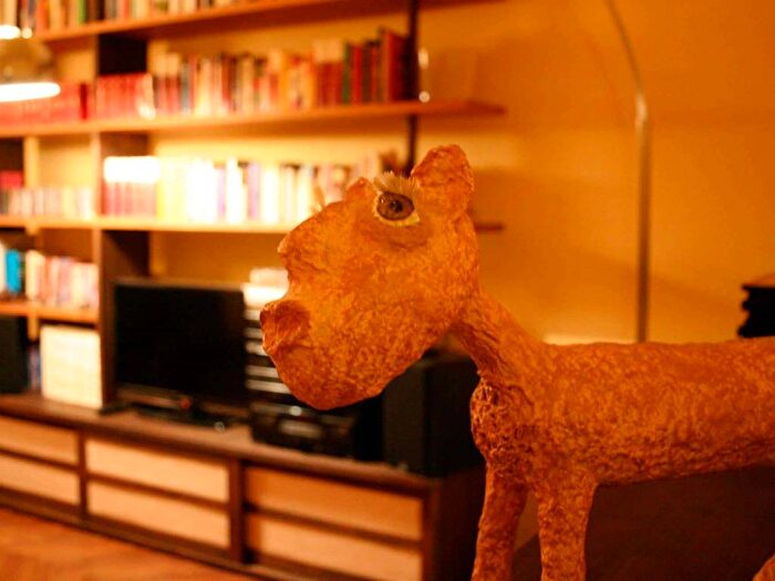 Appartamento trilocale in affitto in Via Sandro Botticelli, Città Studi, Milano