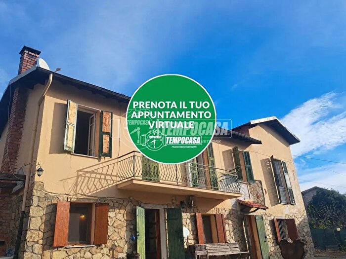 Casa con 5 locali in vendita in Strada Senatore Ernesto Marsaglia, Sanremo