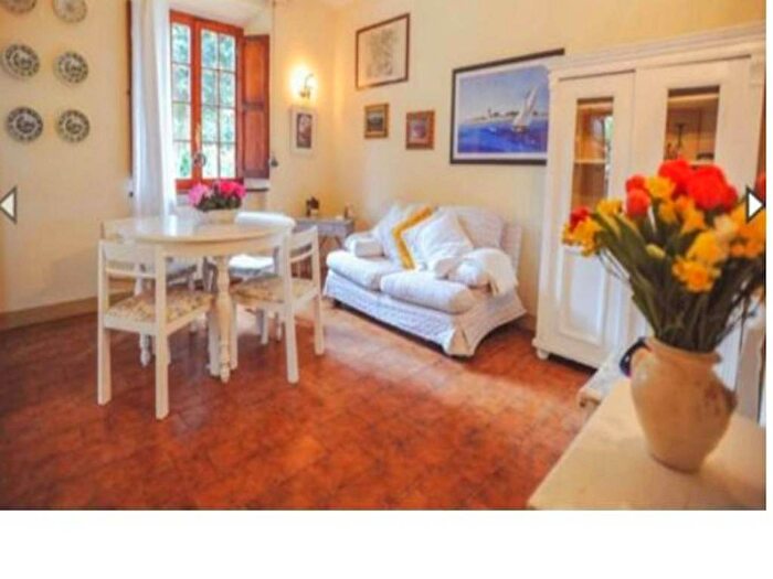 Appartamento monolocale in affitto in Via Fiorentina, Petriccio Acquacalda, Siena