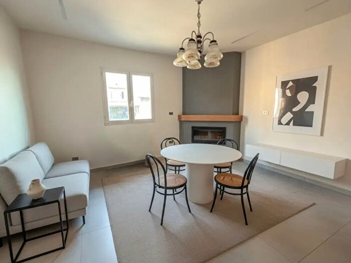 Casa trilocale in vendita in Via Comunale, Bondeno
