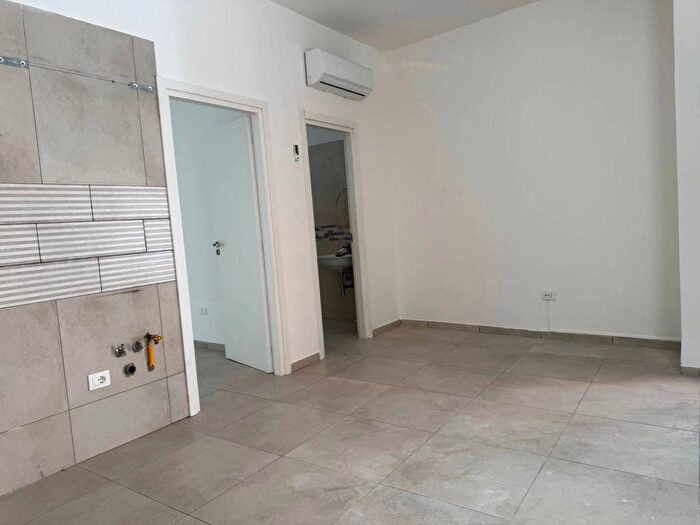 Appartamento monolocale in affitto in Via Casicoli, Centro, Nocera Superiore