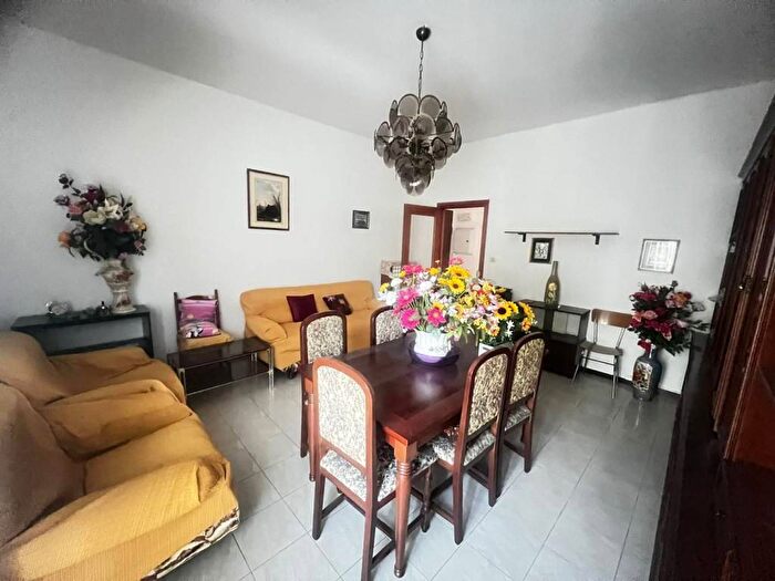 Appartamento trilocale in affitto in Corso Giovane Italia, Valentino, Casale Monferrato