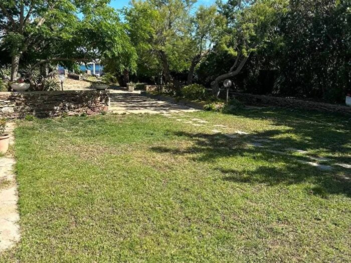 Casa bilocale in affitto in Luna e Sole Prunizzedda, Sassari