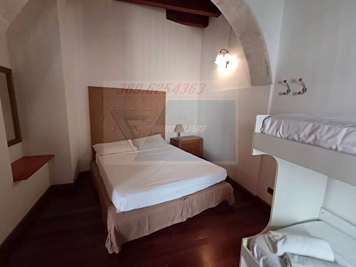 Appartamento bilocale in vendita in Siracusa