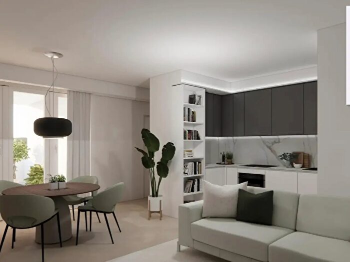 Appartamento quadrilocale in vendita in Via Vittorina Sambri, San Giovanni In Persiceto