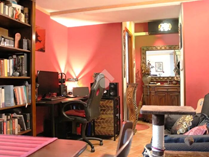 Appartamento bilocale in vendita in Via Enrico Fermi, Prato