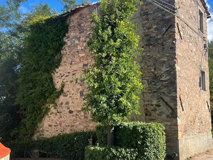 Casa quadrilocale in vendita in Capannori