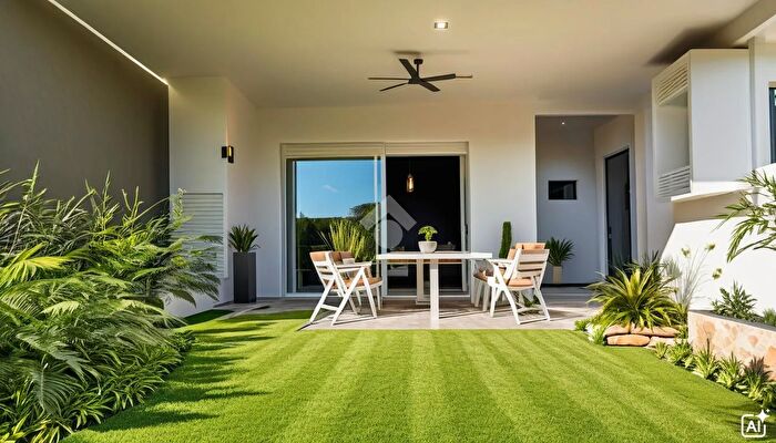 Appartamento quadrilocale in vendita in Via Cosmo Valeriano, Formia