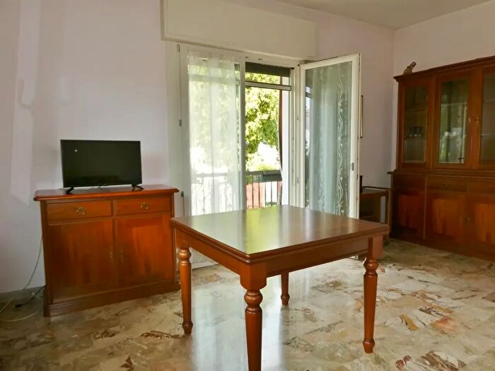 Casa con 5 locali in vendita in Viale Jacopo dal Verme, Vicenza