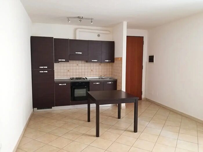 Appartamento trilocale in affitto in Fucecchio