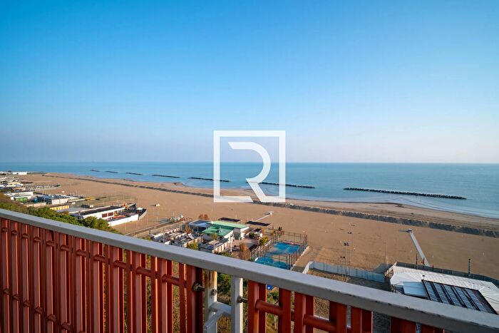 Appartamento trilocale in vendita in Via Fratelli Vivaldi Ravenna, Ravenna