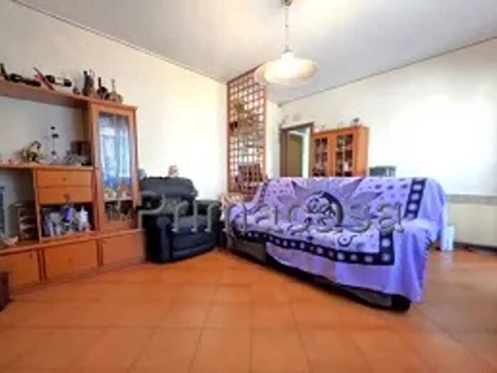 Appartamento con 5 locali in vendita in Viale San Marco, Marcon
