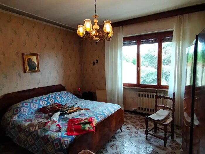 Appartamento con 5 locali in vendita in Pisa