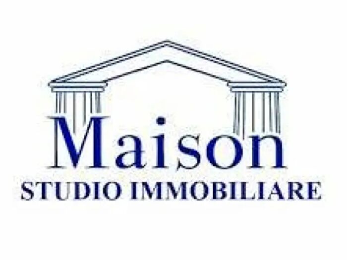 Appartamento bilocale in vendita in Via Luigi Einaudi, Gussago