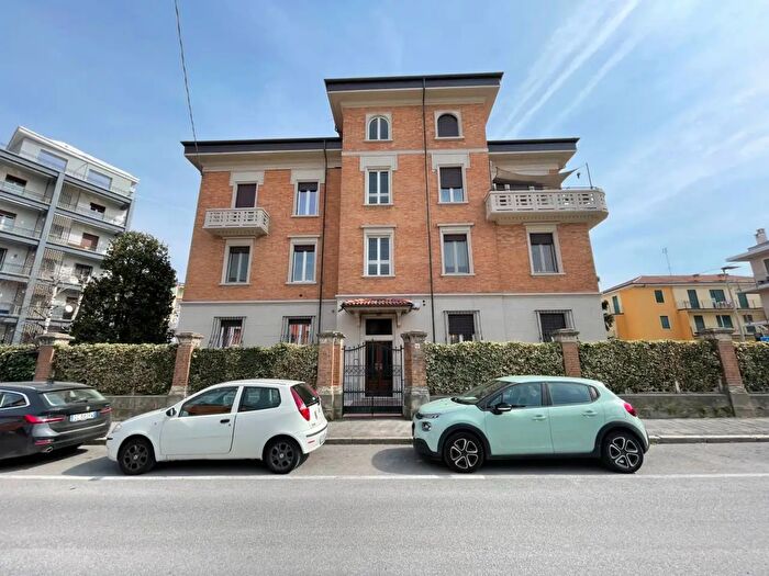 Appartamento quadrilocale in affitto in Via Vigo, Mondovi