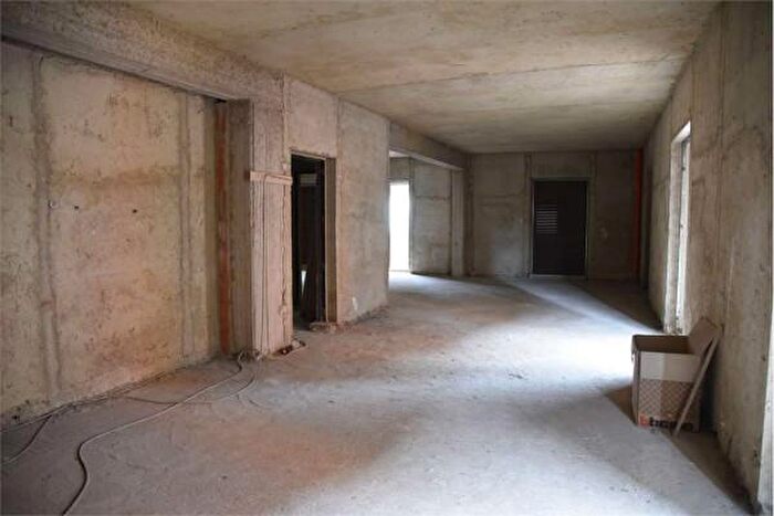 Appartamento in vendita in Via dei Bancari, Canicatti