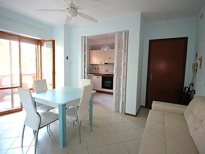 Appartamento monolocale in vendita in Via Aurici, Caramanico Terme