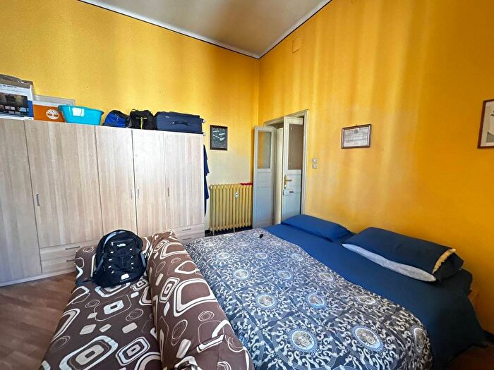Appartamento con 5 locali in affitto in Via Giovanni Amendola, Marconi, Bologna