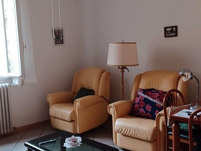 Appartamento trilocale in affitto in Centro Garibaldi, Casalecchio di Reno