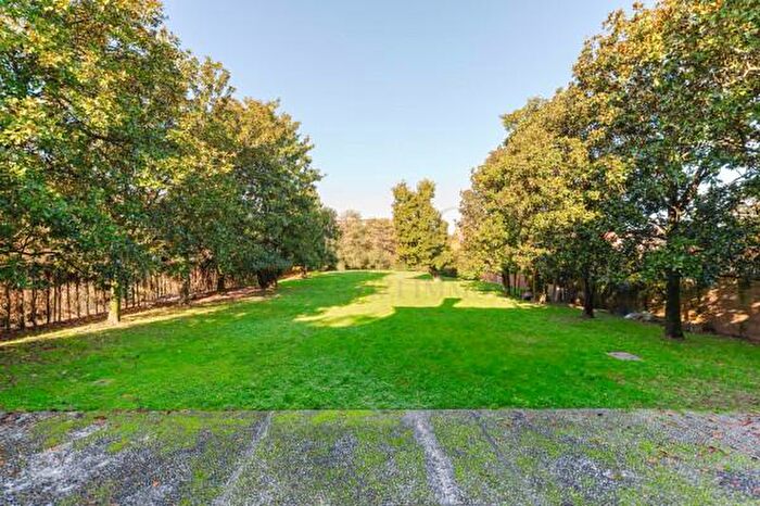 Casa con 6 locali in vendita in Via Benedetto Cairoli, Dolo