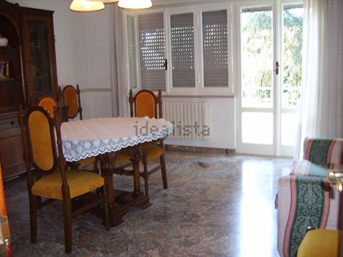 Appartamento bilocale in affitto in Via Lata, Cigliolo Via Ariana, Velletri