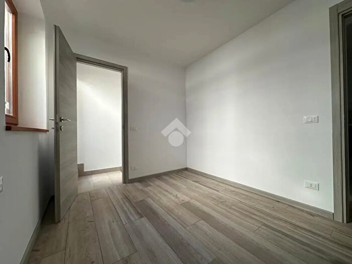 Casa trilocale in vendita in Str per Longera, Trieste