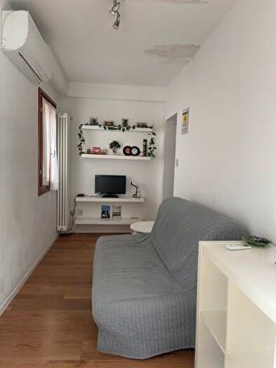 Appartamento bilocale in affitto in Via Savenella, Castiglione Tribunale, Bologna