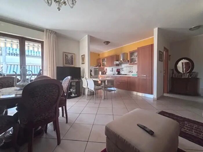 Casa con 5 locali in vendita in Via Bormida, Spoltore