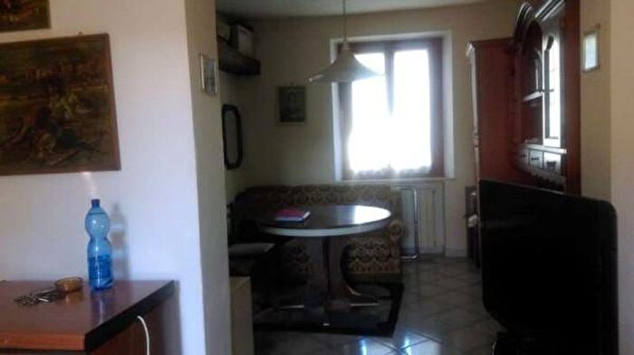 Casa quadrilocale in vendita in Marciano Della Chiana