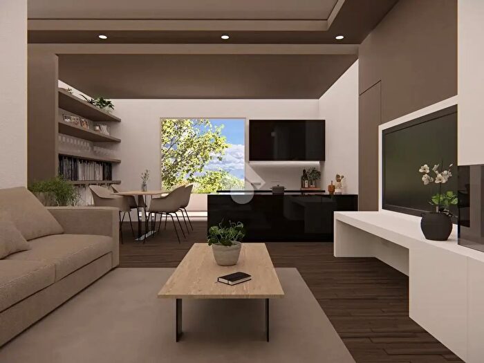 Appartamento quadrilocale in vendita in Via Prampolini Camillo, San Martino In Rio