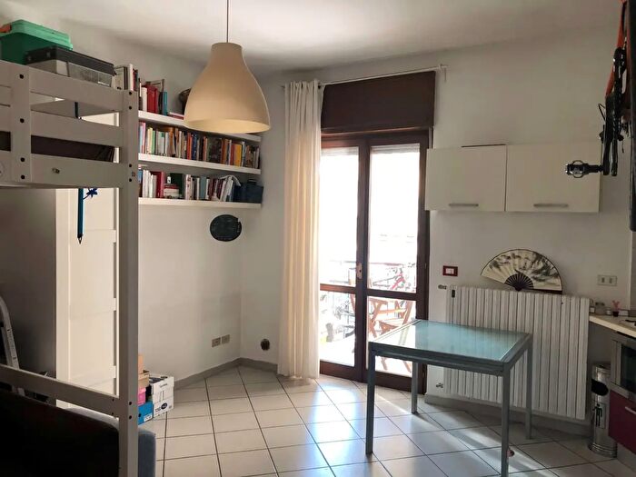 Appartamento monolocale in vendita in Via Fatebenefratelli c, San Maurizio Canavese