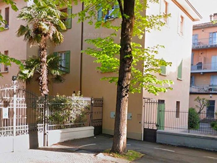 Appartamento quadrilocale in affitto in Massarenti, Bologna
