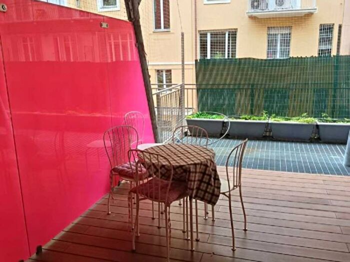 Appartamento bilocale in affitto in via POMBA, Via Roma, Torino