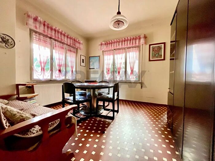 Casa trilocale in vendita in Via Quarto Novara, Pozzuolo Del Friuli