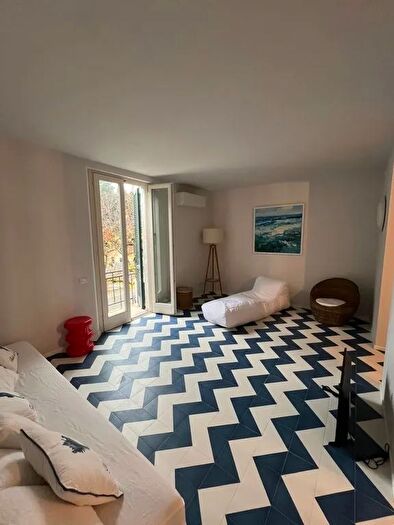 Appartamento trilocale in affitto in Via Ammiraglio Morin a, Forte Dei Marmi