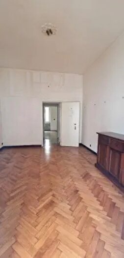 Appartamento quadrilocale in vendita in Via Cesare da Sesto, Milano