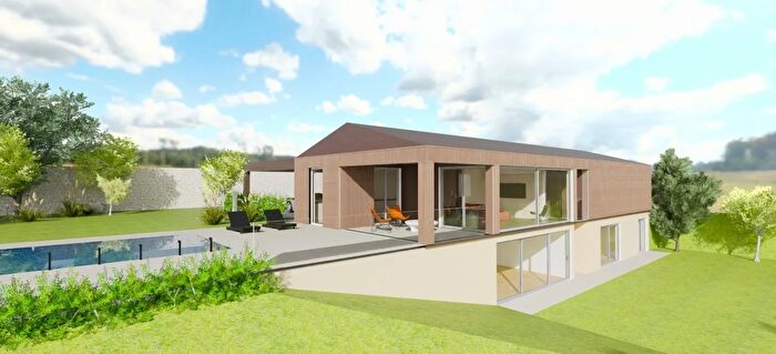 Casa con 7 locali in vendita in Via delle Spinareta, Formello