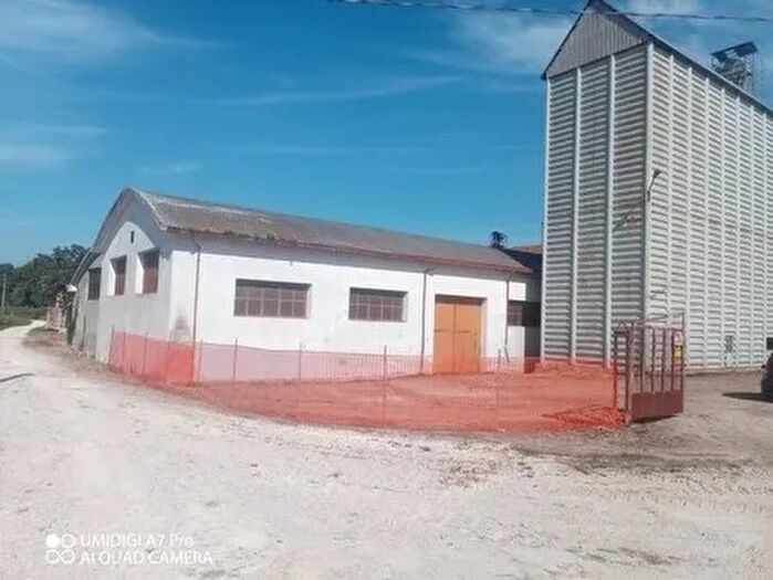 Casa con 10 locali in vendita in Lanciano