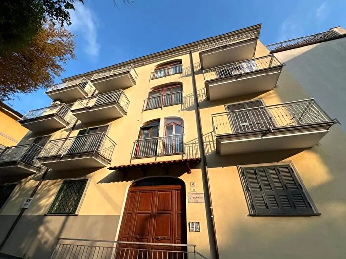 Appartamento monolocale in vendita in Via Supportico, Castellammare Di Stabia