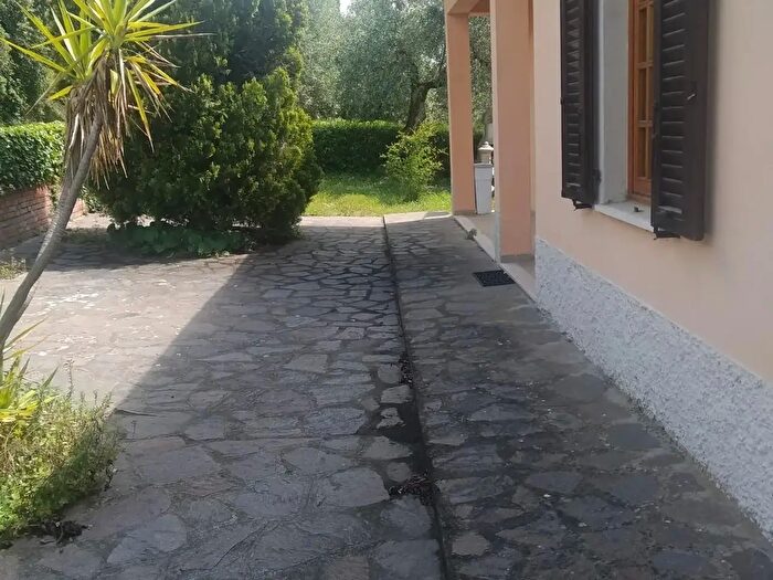 Casa con 5 locali in vendita in Montopoli In Val D'Arno