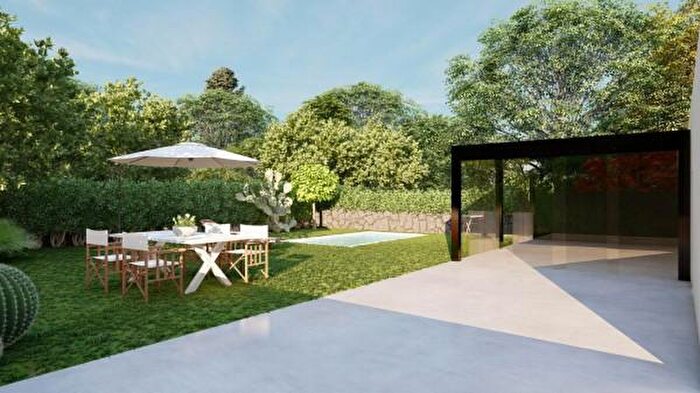 Casa quadrilocale in vendita in Via Giuseppe Garibaldi, Aci Bonaccorsi