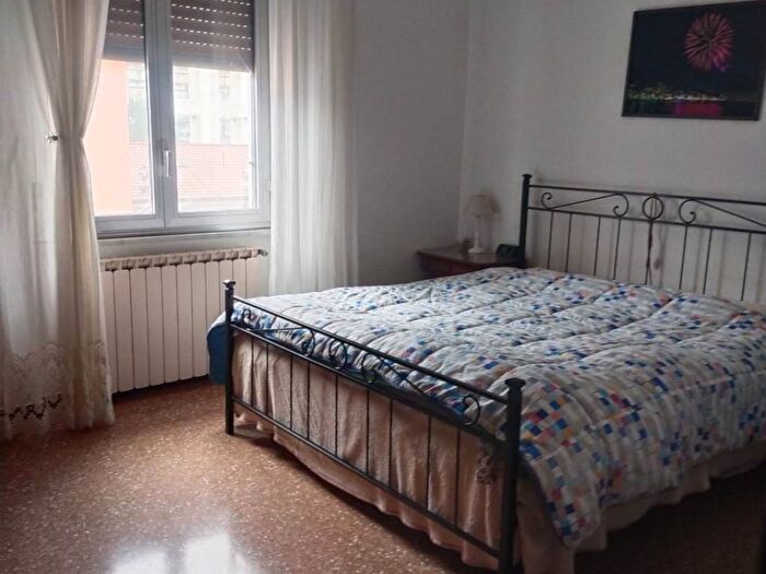 Appartamento bilocale in affitto in via montegrappa, Centro, Varazze