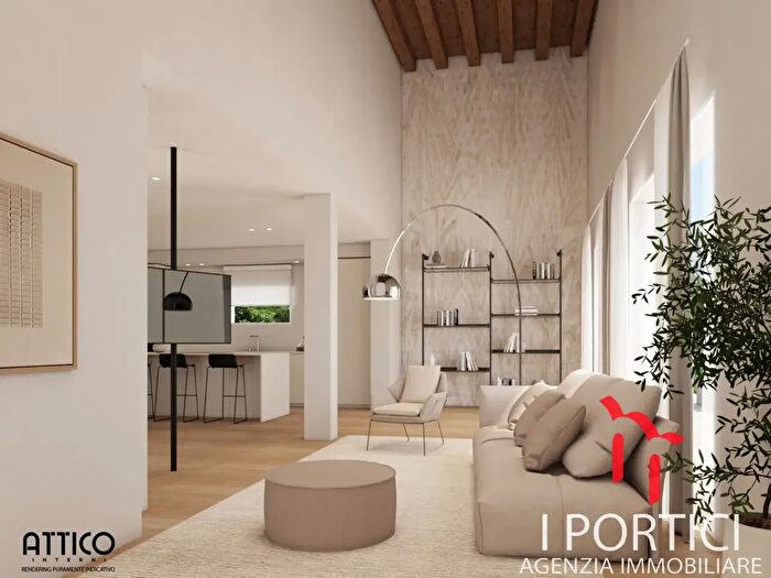Casa con 5 locali in vendita in Via Verdi, Scorze'