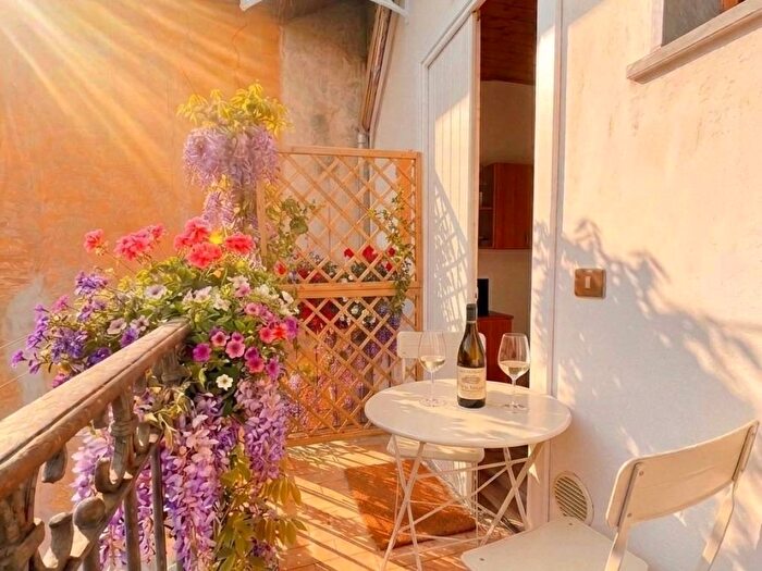 Casa bilocale in affitto in Castellazzo Ospiate, Bollate