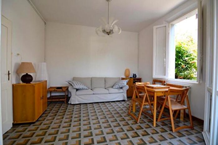 Appartamento con 5 locali in affitto in Viale San Martino, Riccione