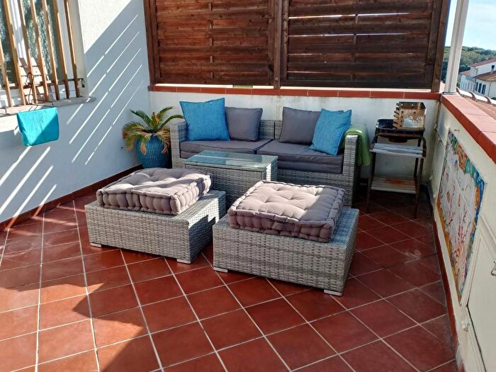 Appartamento bilocale in affitto in Rosignano Marittimo Paese, Rosignano Marittimo