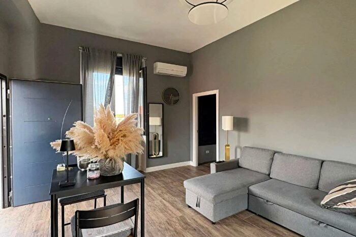 Appartamento in vendita in Via Radicati di Primeglio, Buriasco