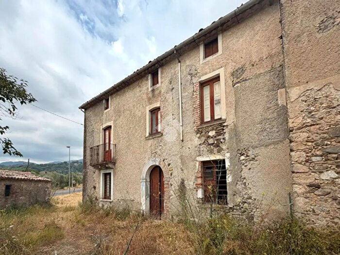 Casa con 5 locali in vendita in Via Sp, Cerisano